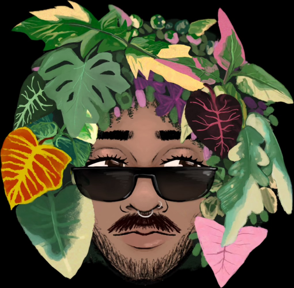 Growers Gambit logo