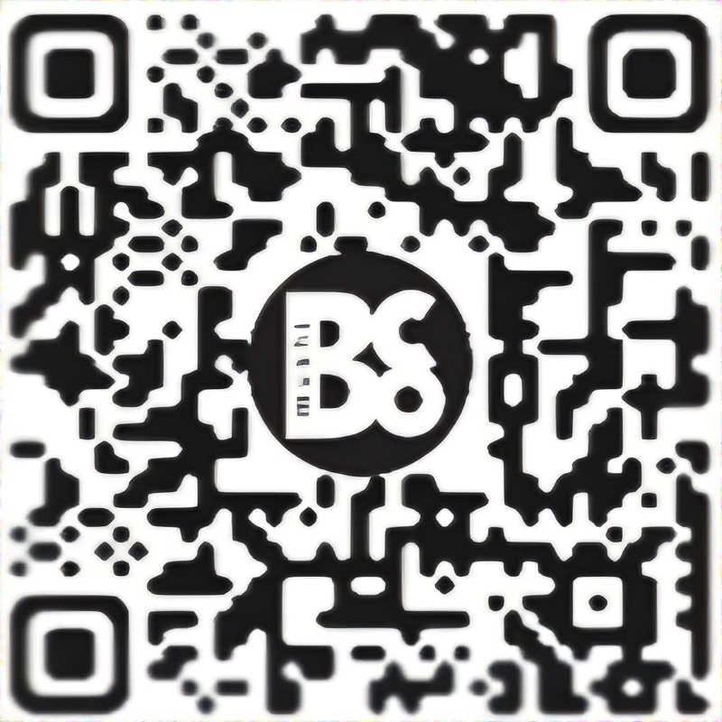 BCO Mushi Plants logo